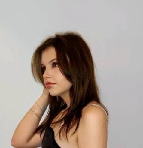 Valerya Evgorov OnlyFans – free nudes, naked, leaked