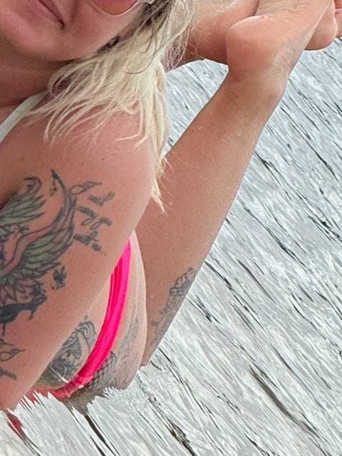 PearlieLynn&Bama OnlyFans – free nudes, naked, leaked