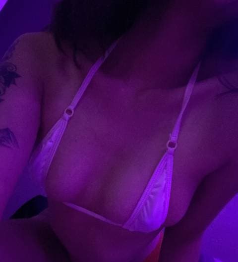 OnlyFans – free nudes, naked, leaked