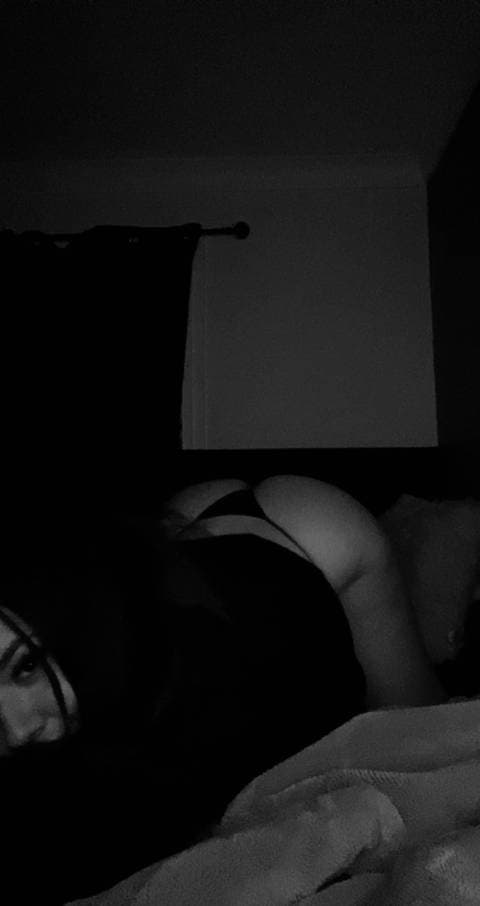 Pharah OnlyFans – free nudes, naked, leaked