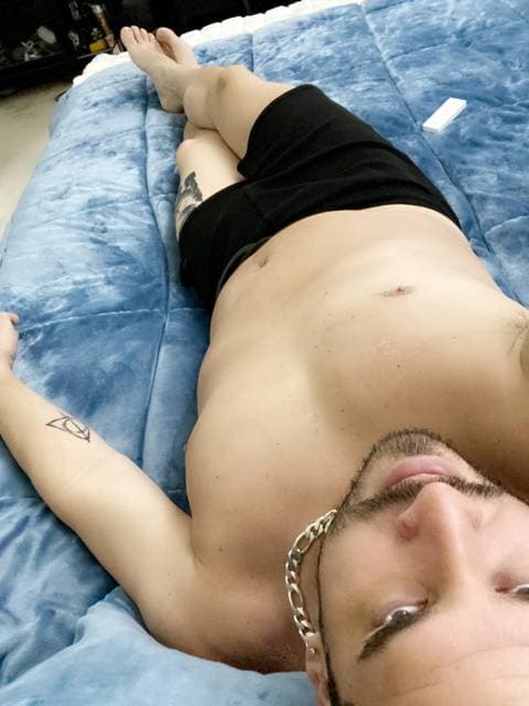 Javi OnlyFans – free nudes, naked, leaked