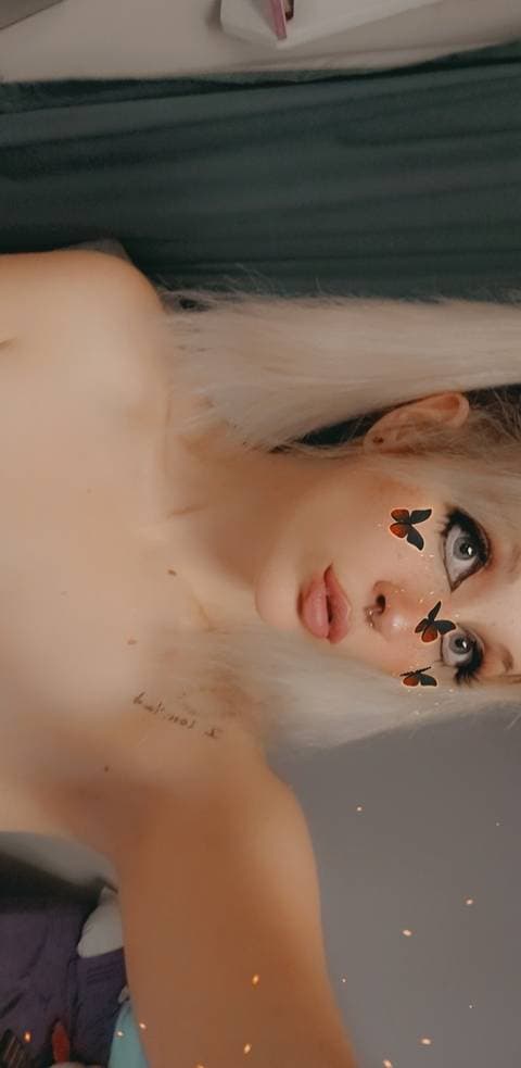 Quelly OnlyFans – free nudes, naked, leaked