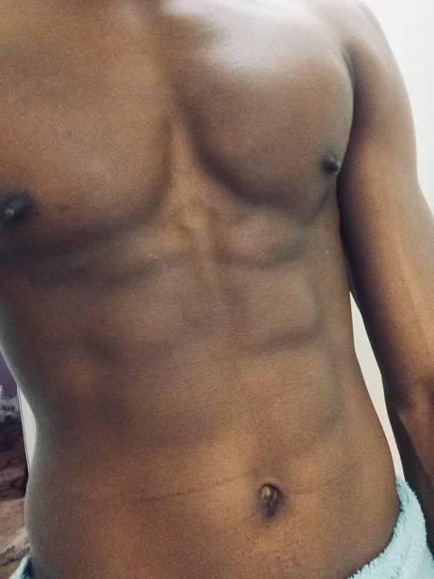 Pricless2012 OnlyFans – free nudes, naked, leaked