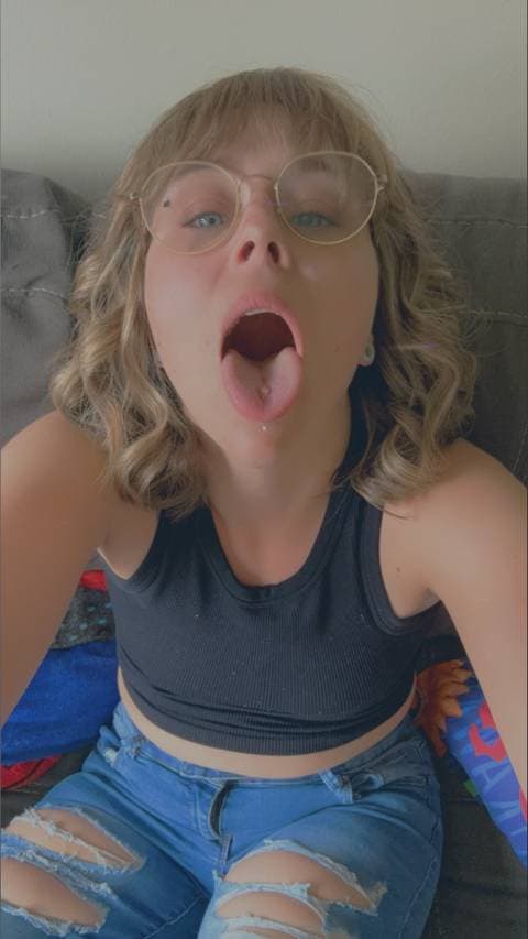 PrincessAmber OnlyFans – free nudes, naked, leaked