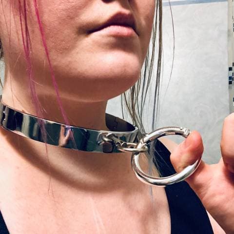 Miss X Elle OnlyFans – free nudes, naked, leaked