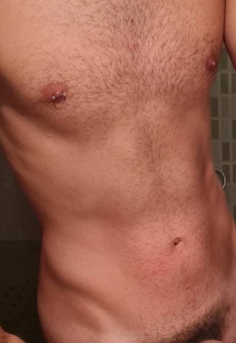 Novinho dotado OnlyFans – free nudes, naked, leaked