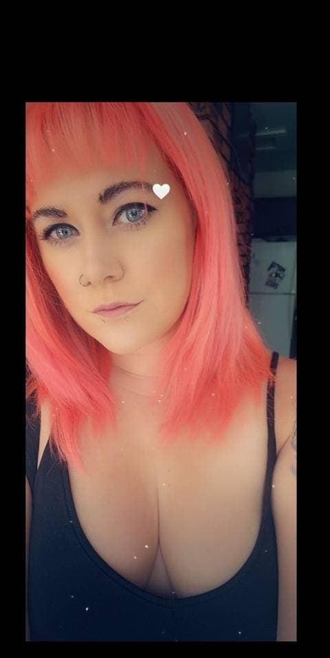 L ♡ OnlyFans – free nudes, naked, leaked