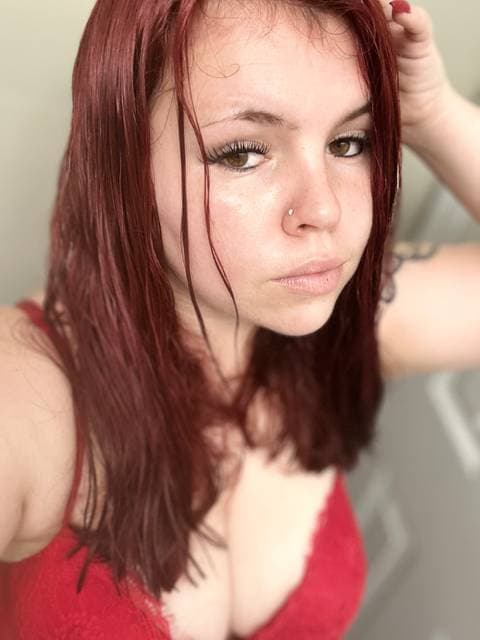 Thick_mami420 OnlyFans – free nudes, naked, leaked