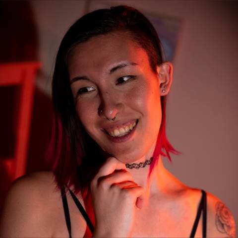 Riley OnlyFans – free nudes, naked, leaked