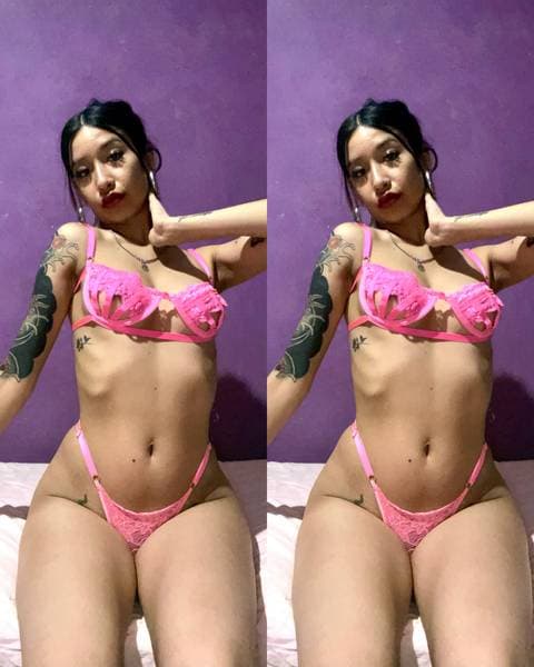 Roci OnlyFans – free nudes, naked, leaked