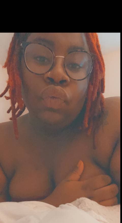 Simone Sensual OnlyFans – free nudes, naked, leaked