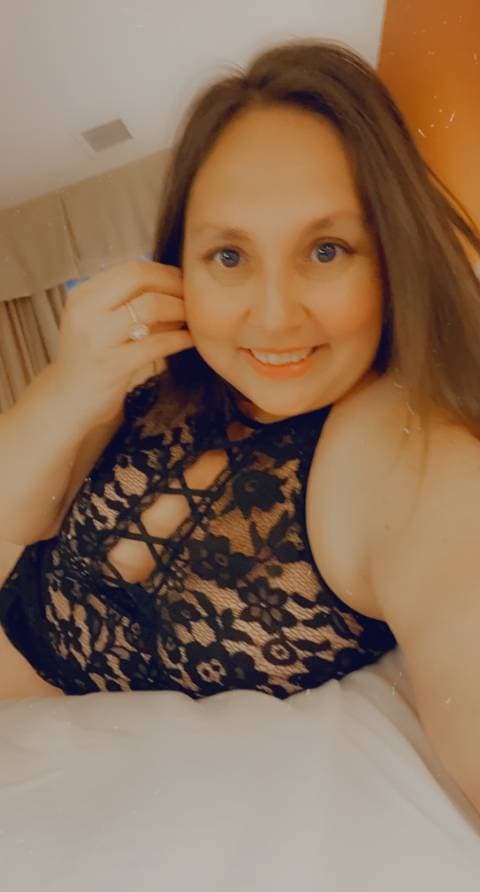 Sara’s Playhouse OnlyFans – free nudes, naked, leaked