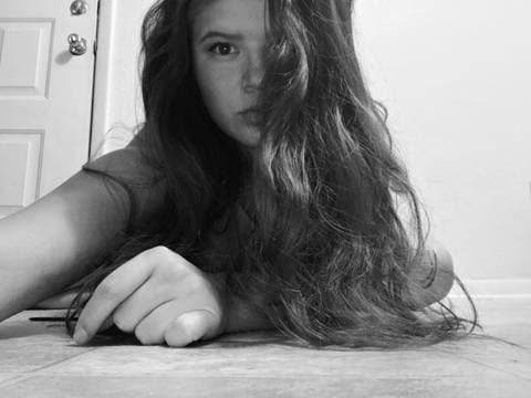 Maddie G OnlyFans – free nudes, naked, leaked