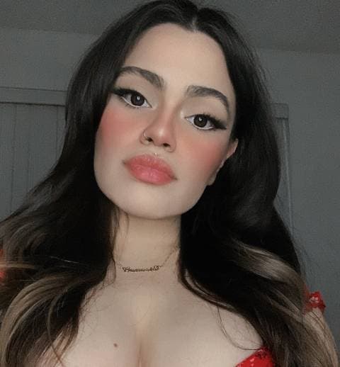 Sega OnlyFans – free nudes, naked, leaked