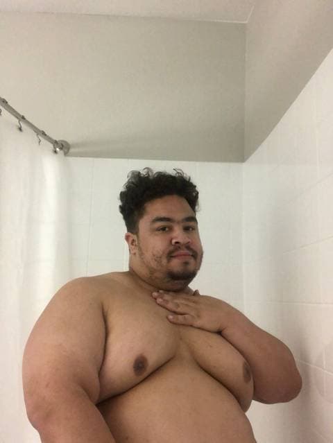 ShadowOrca OnlyFans – free nudes, naked, leaked