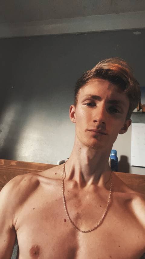 Connor OnlyFans – free nudes, naked, leaked