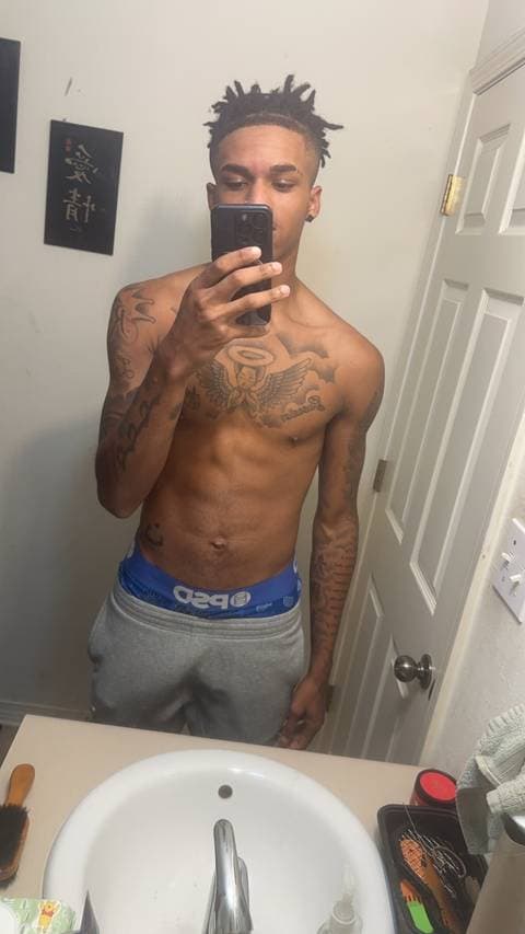 J O E OnlyFans – free nudes, naked, leaked