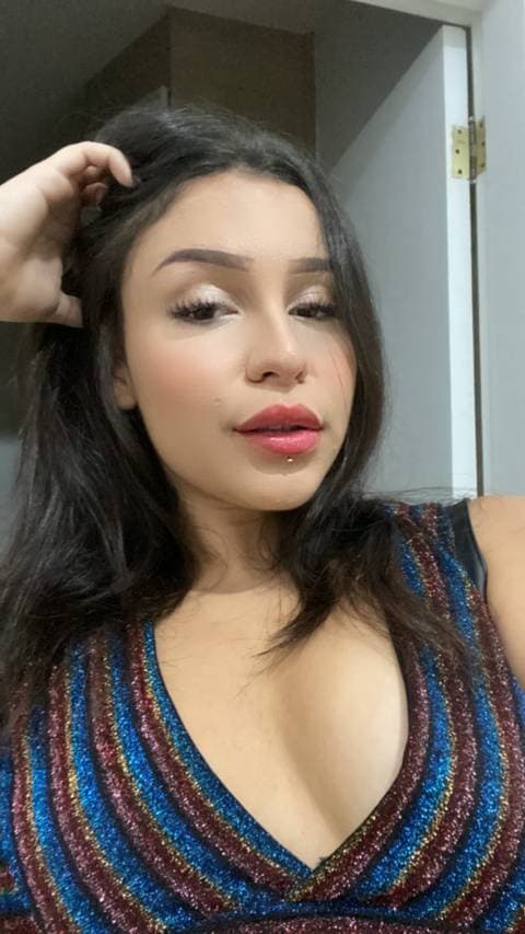 Sophi  OnlyFans – free nudes, naked, leaked