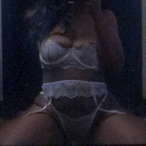 Spiceplum03 OnlyFans – free nudes, naked, leaked