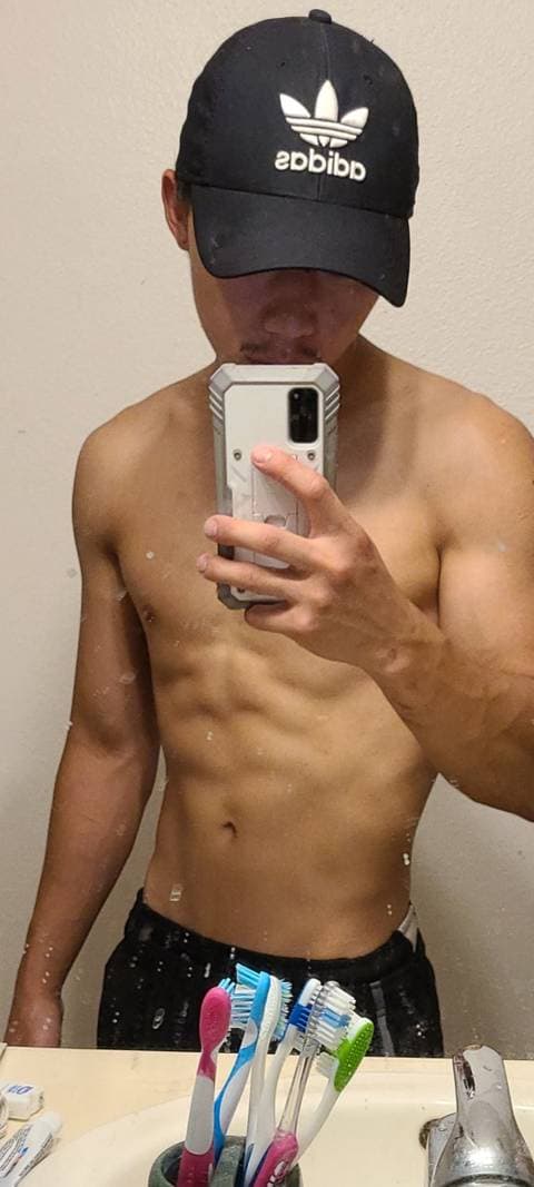 Sshhh OnlyFans – free nudes, naked, leaked