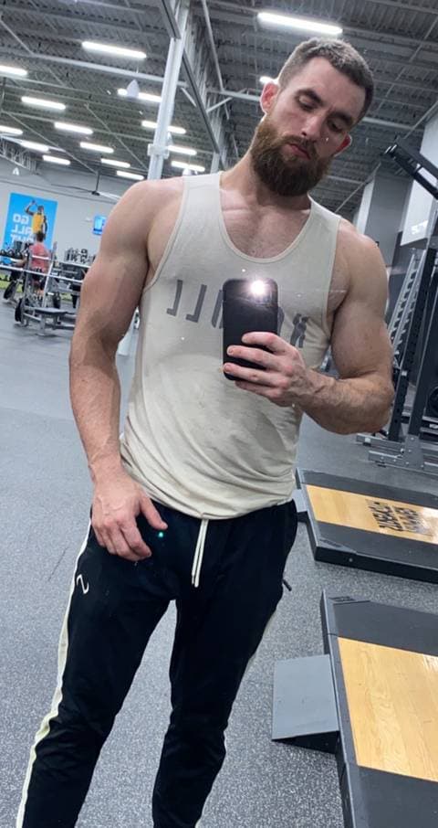 Striker278278 OnlyFans – free nudes, naked, leaked
