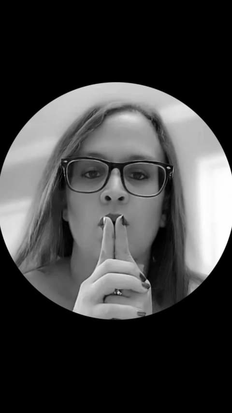 Susie OnlyFans – free nudes, naked, leaked
