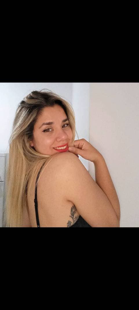 S E R E N  OnlyFans – free nudes, naked, leaked