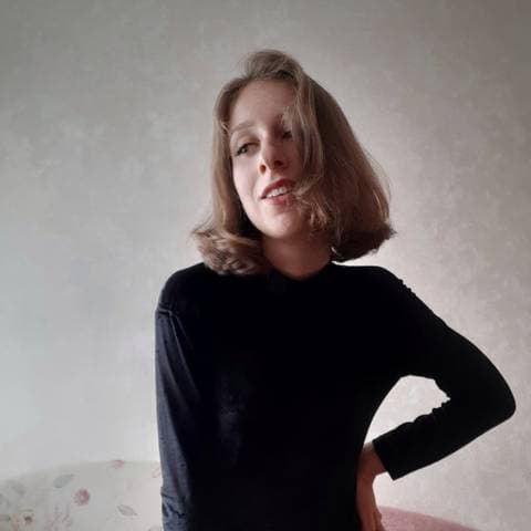 sweet insomnia OnlyFans – free nudes, naked, leaked