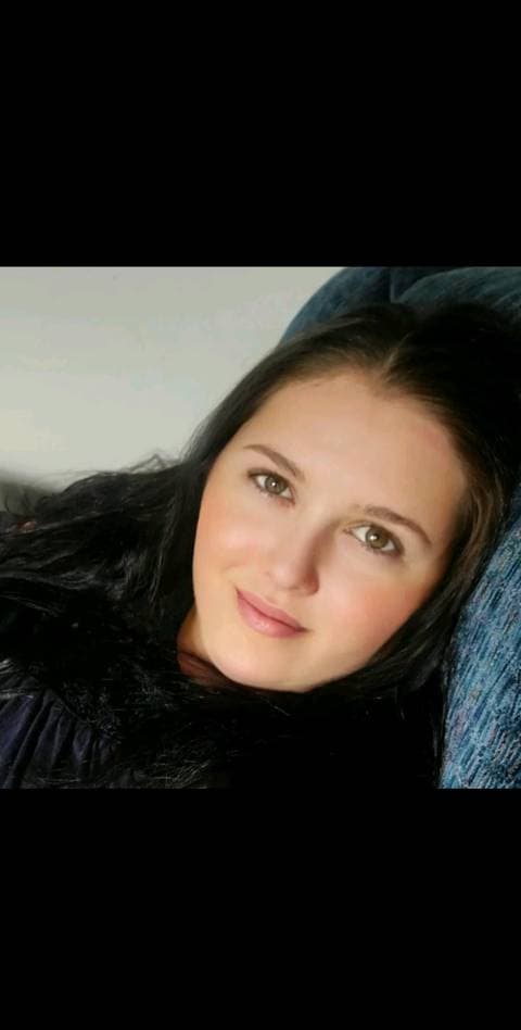 Chubby Peache’s OnlyFans – free nudes, naked, leaked