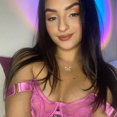 SweetBlueCandy VIP OnlyFans – free nudes, naked, leaked