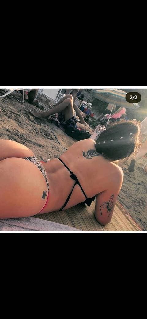SweetQueen OnlyFans – free nudes, naked, leaked