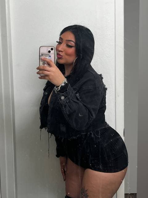 sweet g  OnlyFans – free nudes, naked, leaked