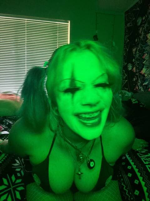 peach OnlyFans – free nudes, naked, leaked