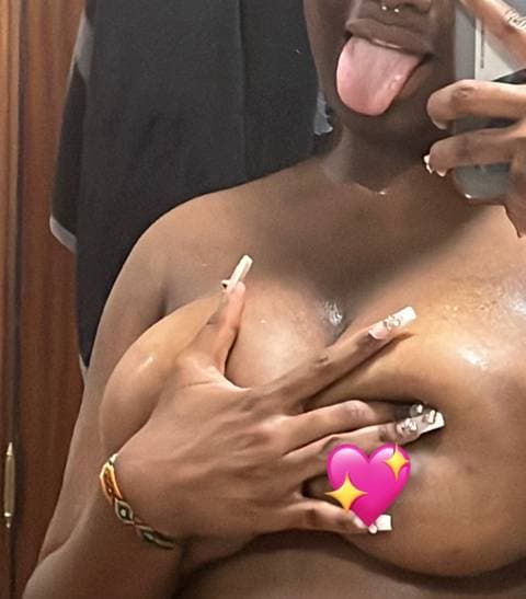 Tasimh Blake OnlyFans – free nudes, naked, leaked