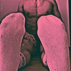 The G Alpha OnlyFans – free nudes, naked, leaked