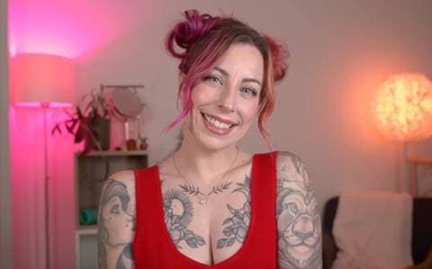 The Noob, Abbey OnlyFans – free nudes, naked, leaked
