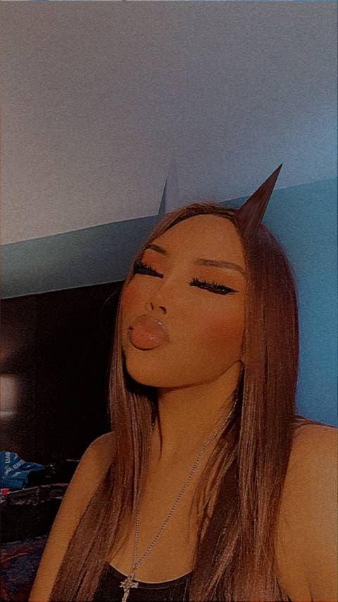 Randi  OnlyFans – free nudes, naked, leaked