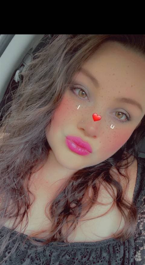 BratzBaby OnlyFans – free nudes, naked, leaked