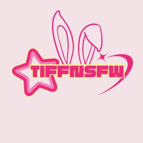 Tiff OnlyFans – free nudes, naked, leaked