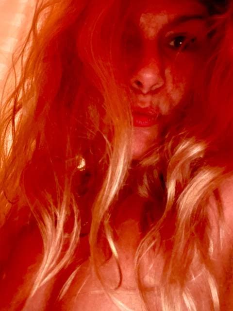 Trixie OnlyFans – free nudes, naked, leaked