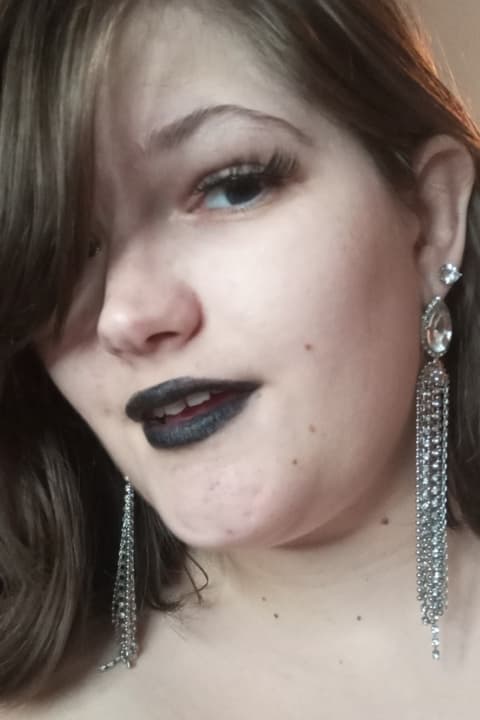 Trysti Marie Allister OnlyFans – free nudes, naked, leaked