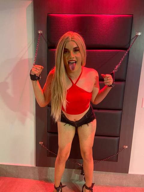 Gabi OnlyFans – free nudes, naked, leaked