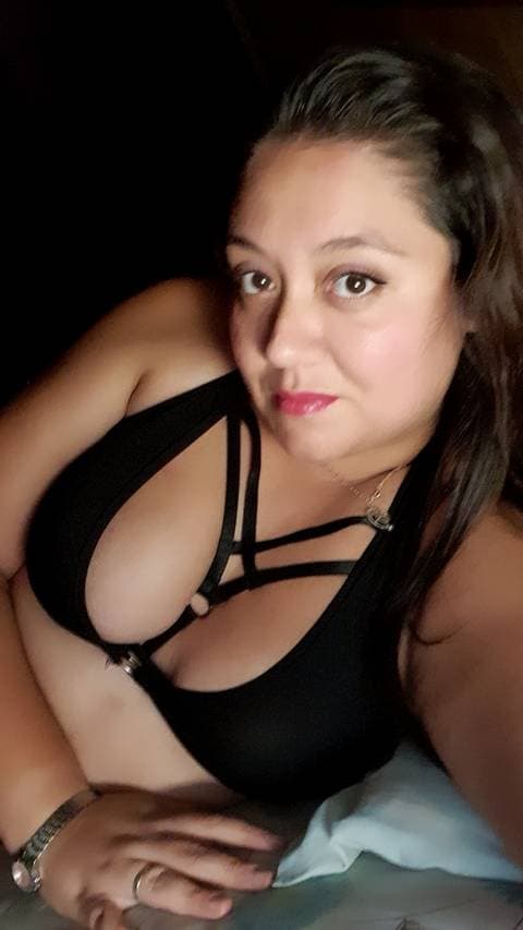 Raven_sandy OnlyFans – free nudes, naked, leaked