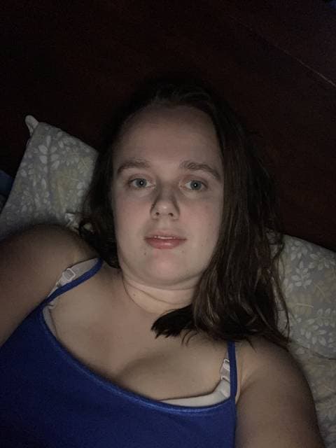 alicia037 OnlyFans – free nudes, naked, leaked