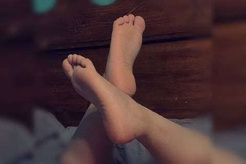 Michelle L Patterson OnlyFans – free nudes, naked, leaked