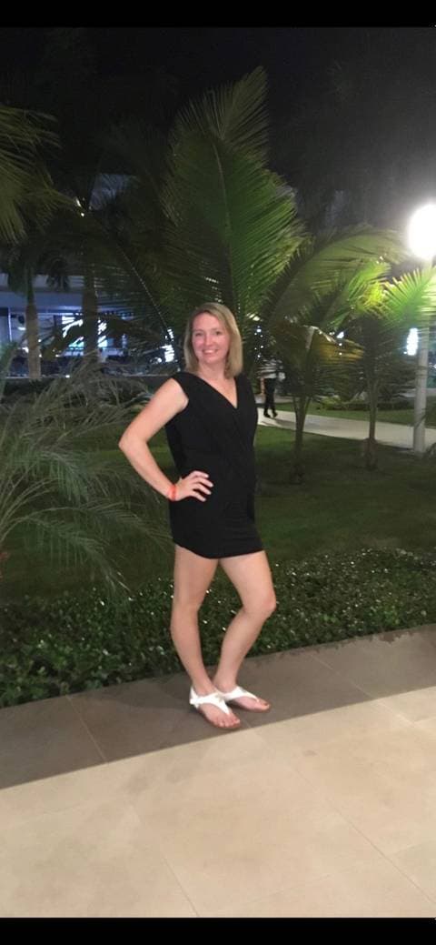 Carrie OnlyFans – free nudes, naked, leaked