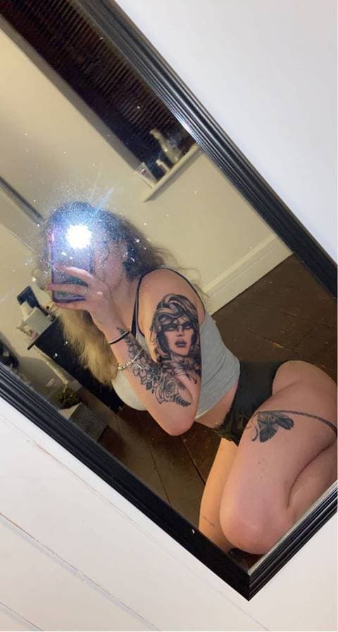 NaughtyNhyx OnlyFans – free nudes, naked, leaked