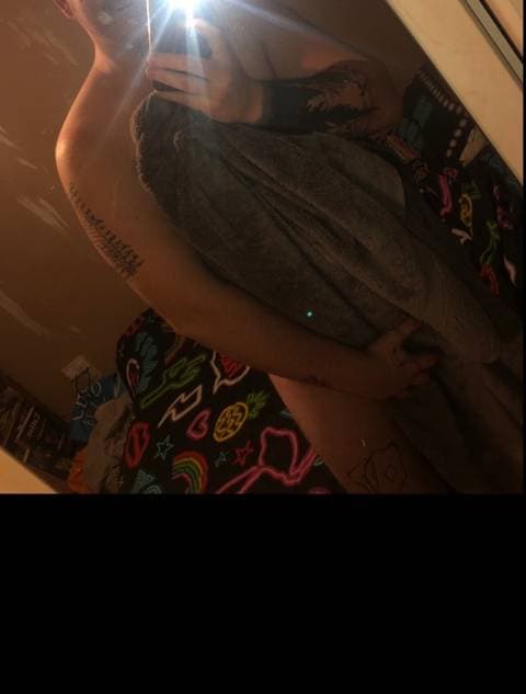 FTM king OnlyFans – free nudes, naked, leaked