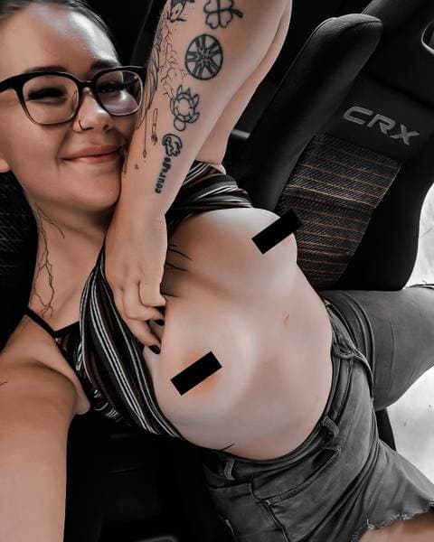 Unlucky  OnlyFans – free nudes, naked, leaked
