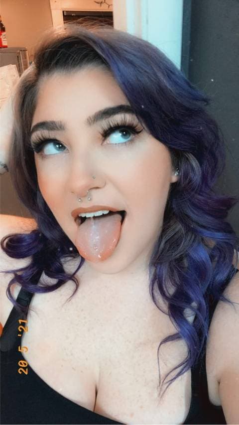 L OnlyFans – free nudes, naked, leaked